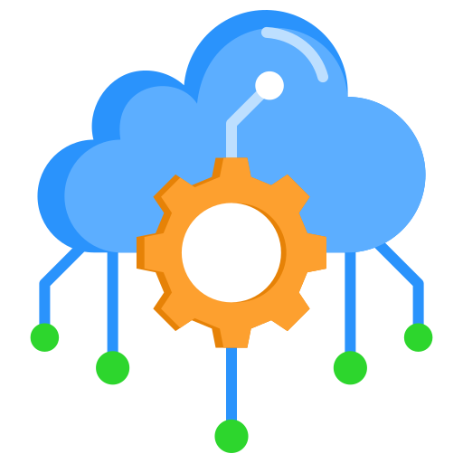 SSID Configuration