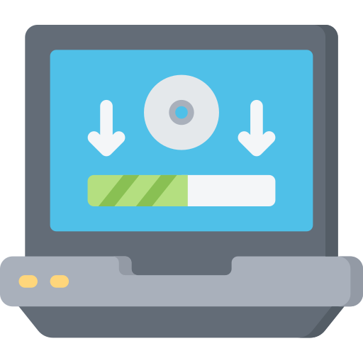 Driver Installation