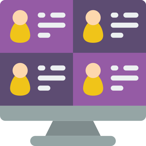 Multi-user Access