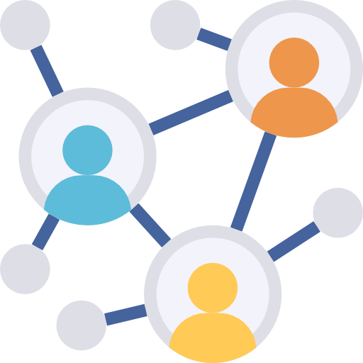 Guest Network