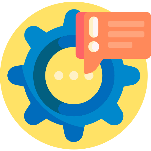 Secure Configurations