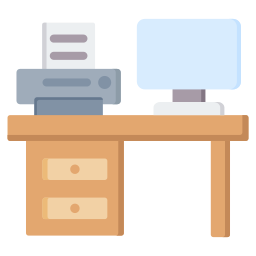 Physical Setup